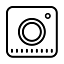 Sunday Motors Instagram